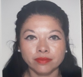 Sandrine